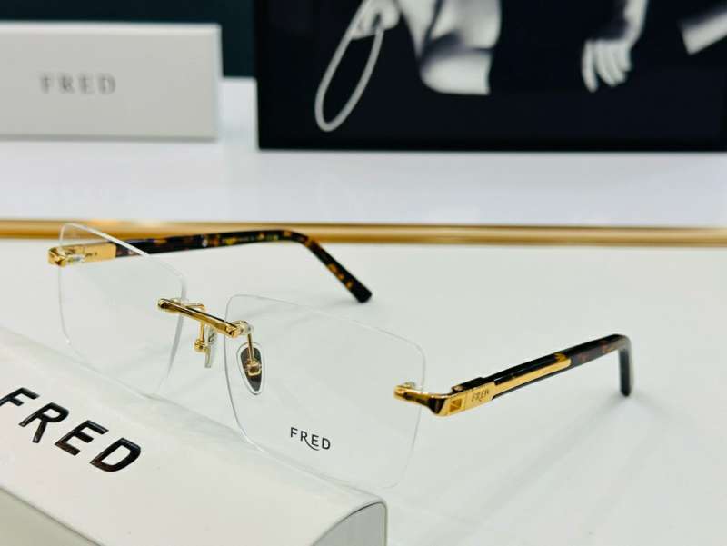 Picture of Fred Sunglasses _SKUfw57312881fw